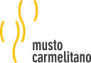 Azienda Agricola Musto Carmelitano